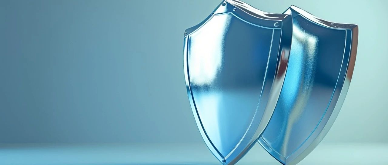 金融监管总局发布反保险欺诈工作办法