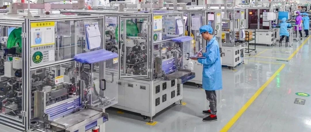 更高速率的秘诀？长虹华丰科技“5G+AI”大显身手