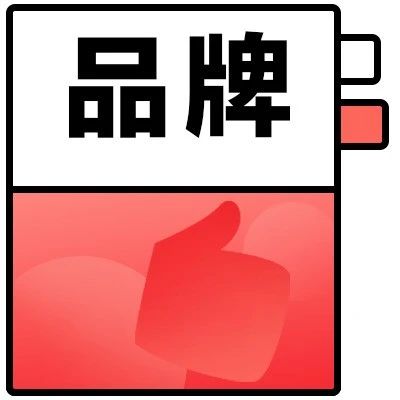 积水成渊，前途无量：全红婵水花消失术背后的故事