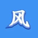 金融消保教育宣传月|如何善用保险产品和保险服务