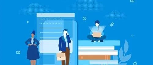 智读政策丨客户信息是否属于公司的商业秘密？