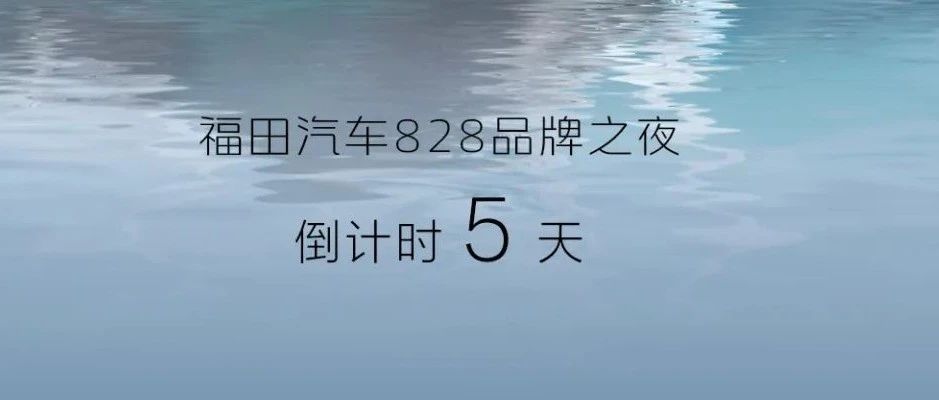 来点颜色看看 与中国商用车一起出色