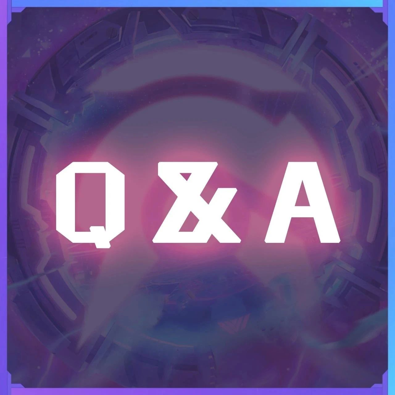 校招Q＆A | 秋招必看！所有疑惑一网打尽