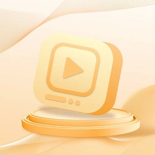【直播预告】流入超4400亿！大资金为什么关注沪深300？