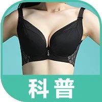 提醒：这8类人更易患乳腺癌！