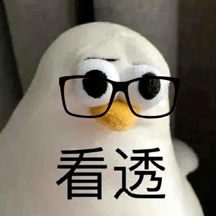 泪目，学好外语的重要性，在此刻具象化了……