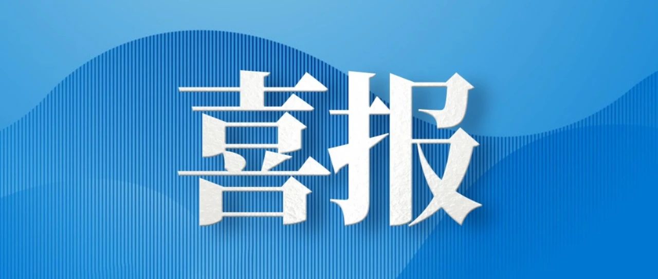 喜报！和利时荣获2023年度中国自动化学会“企业创新示范单位”“智慧系统创新解决方案”两项大奖