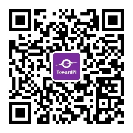 1644216134120651.jpg