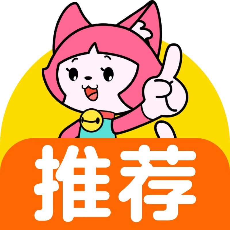 三部中式美学纪录片，惊艳时光的东方魅力