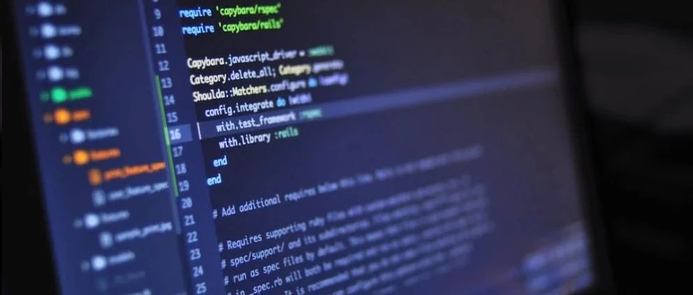 Testin 云测深度测评：摸排大模型 APP兼容质量，探寻提升之路
