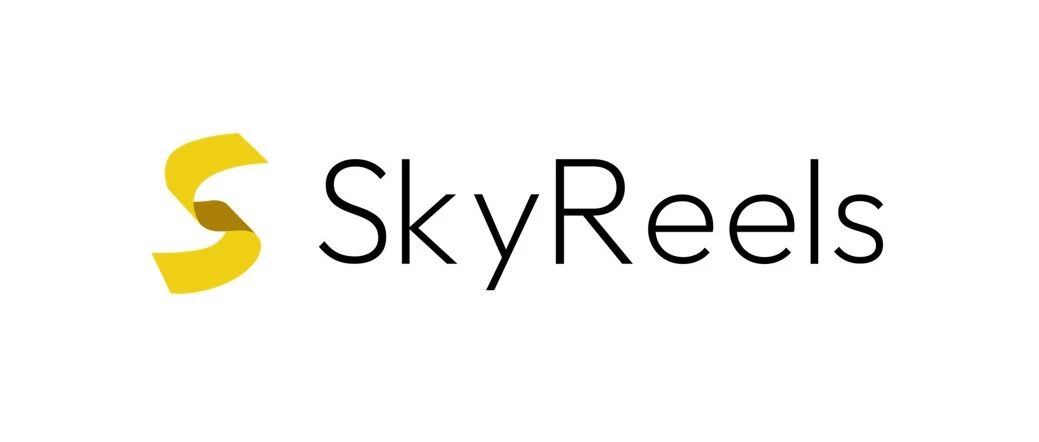 下载量周榜前十，昆仑万维视频生成模型SkyReels-V1开源效果喜人