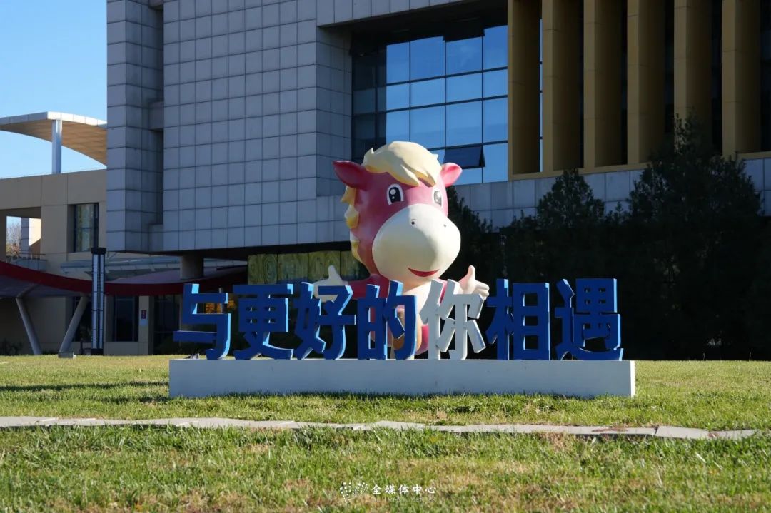魏明轩-体育馆京京-opq3289710947.jpg