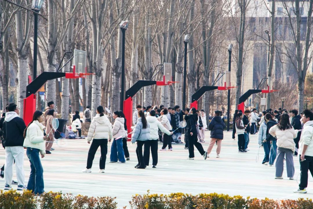 微信图片_20250305171630.jpg