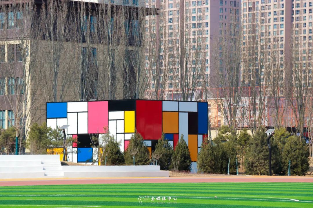 微信图片_20250305194959.jpg