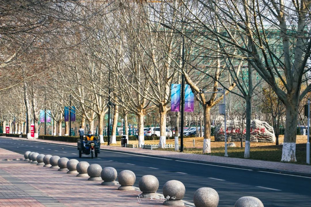 微信图片_20250305171709.jpg