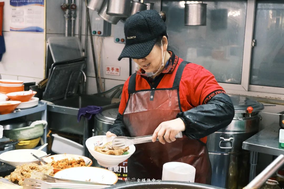 于轶男1.jpg