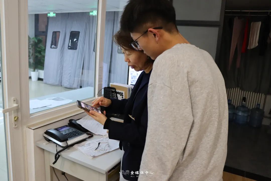 武瑞琛1.jpg