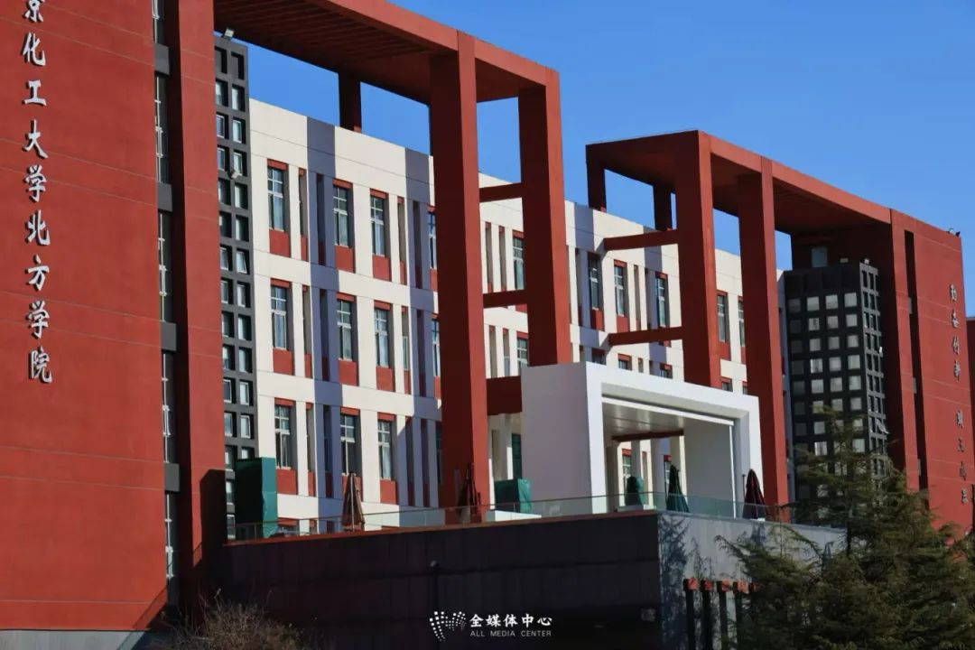 赵宇滋1.jpg