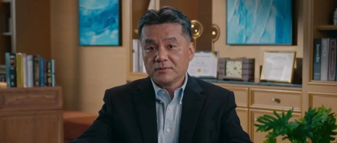 德勤解读香港家族办公室税务优惠的“双盒子”结构