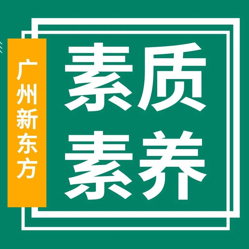 幼儿双语产品全新升级，原版绘本华丽登场！