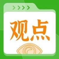 单一饮食=隐形健康杀手！专家指出，科学的营养食疗更有意义