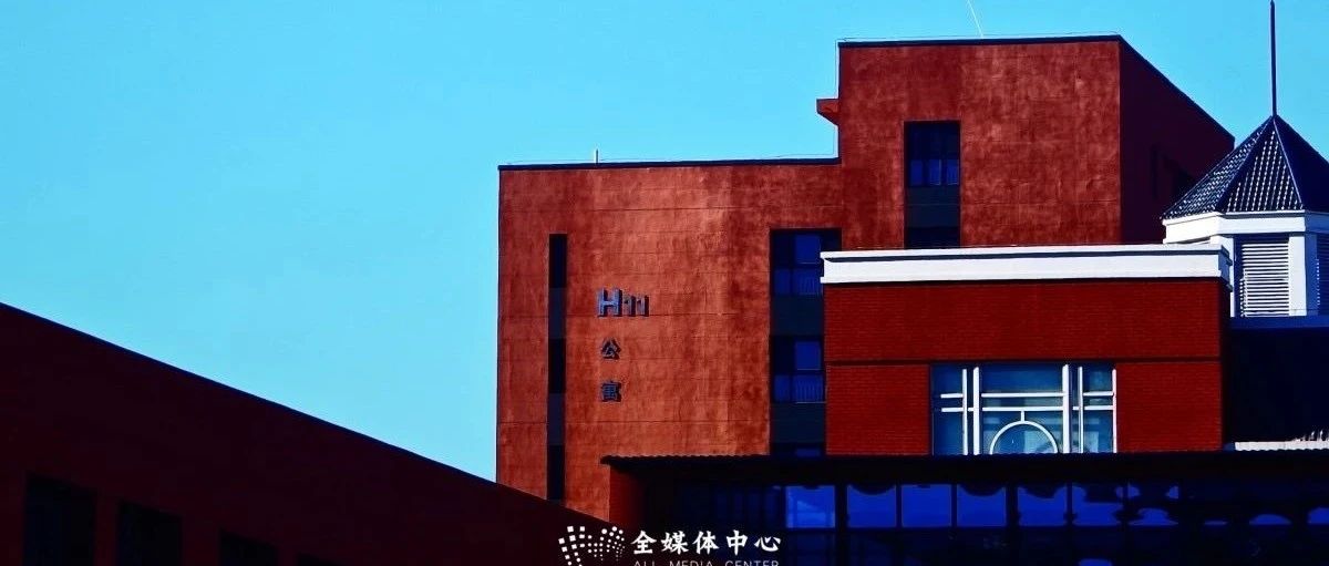 透过缝隙 我看到了这些