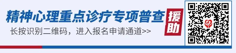 次条1.jpg