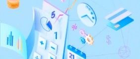 （转）“那个让我倾家荡产的TikTok代运营骗局，现在终于有人揭开了……”