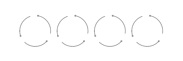 结尾_icon.gif
