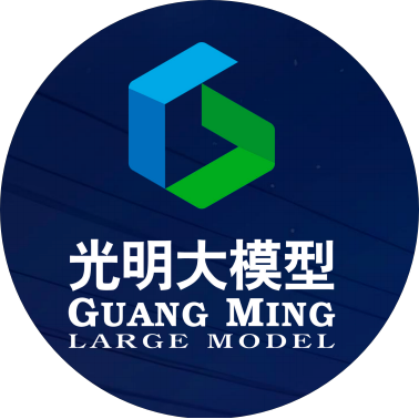 图片6(1).png