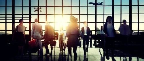 智读头条丨就业优先，5大举措发力→