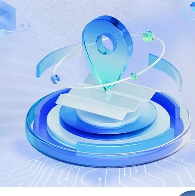 【2024年国家网络安全宣传周】网络安全为人民 网络安全靠人民