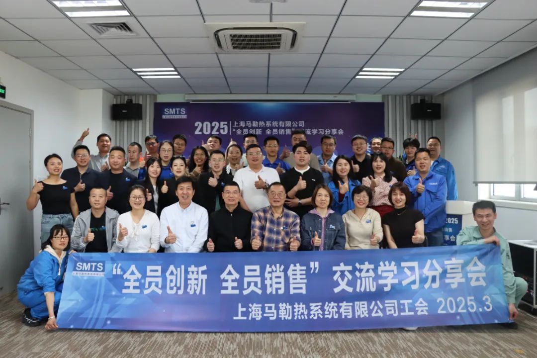 图片1 .JPG