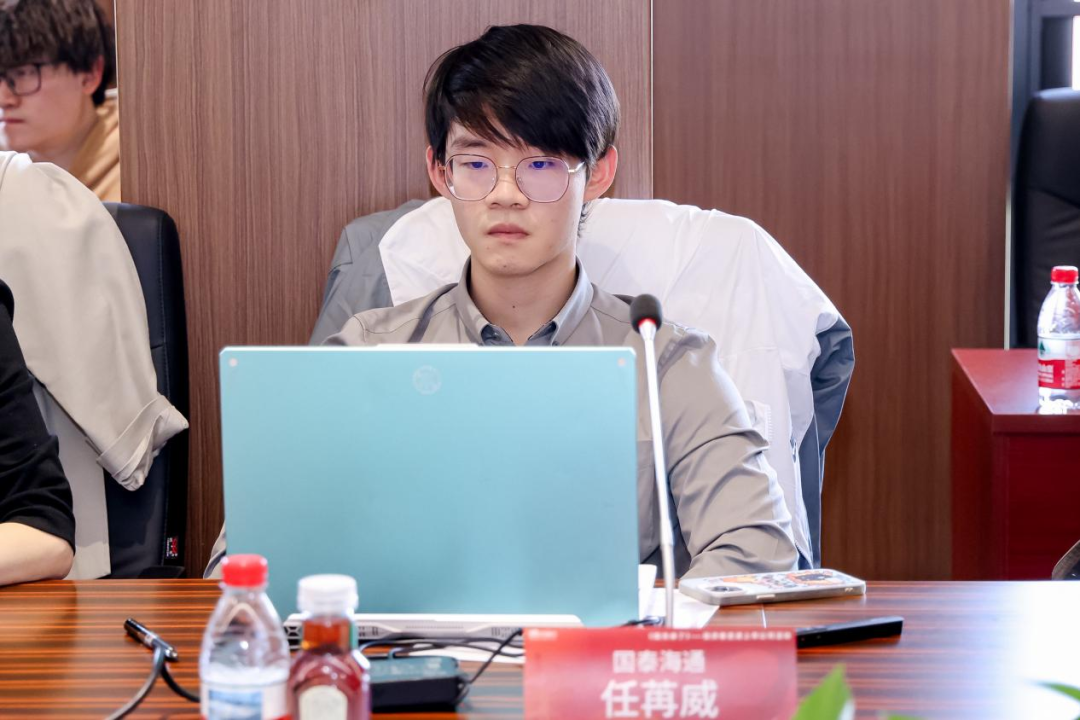 图片17.png