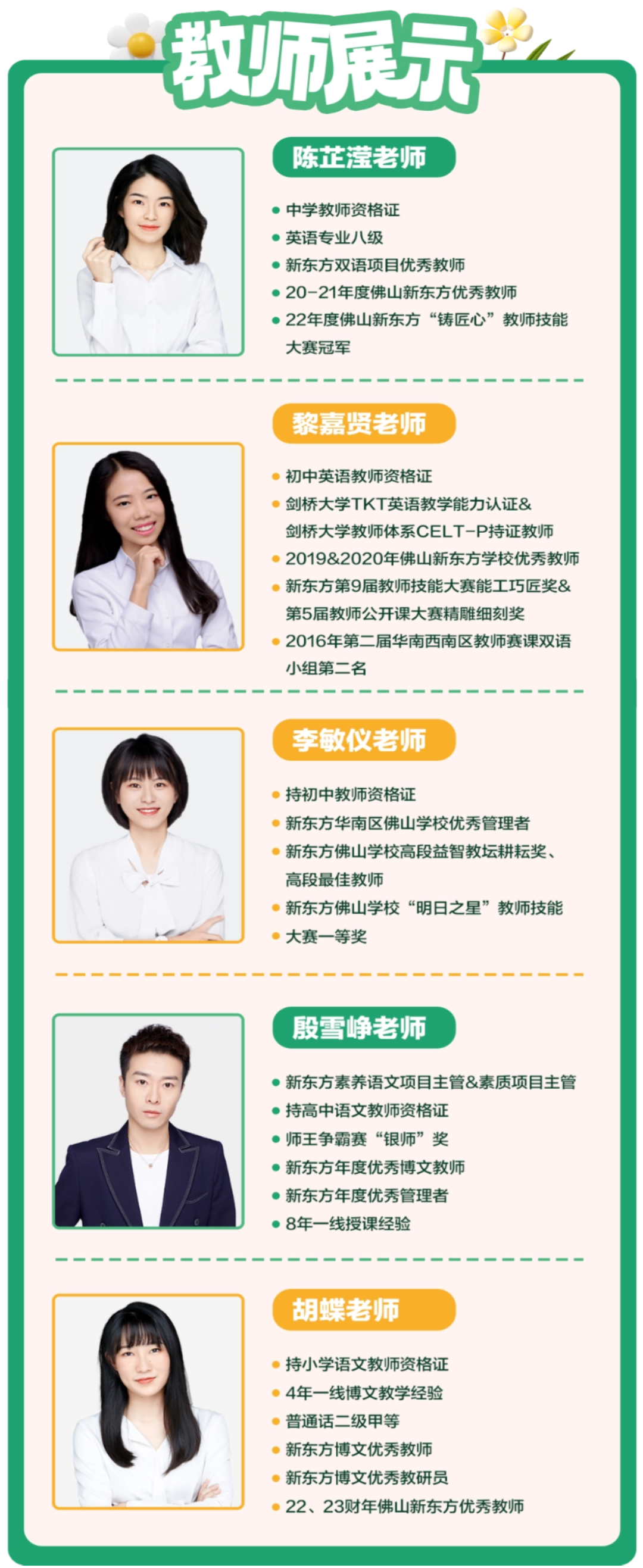 活动流程方形图表海报 (3).png