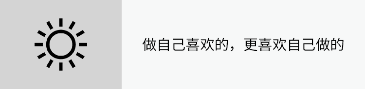 a_09.png