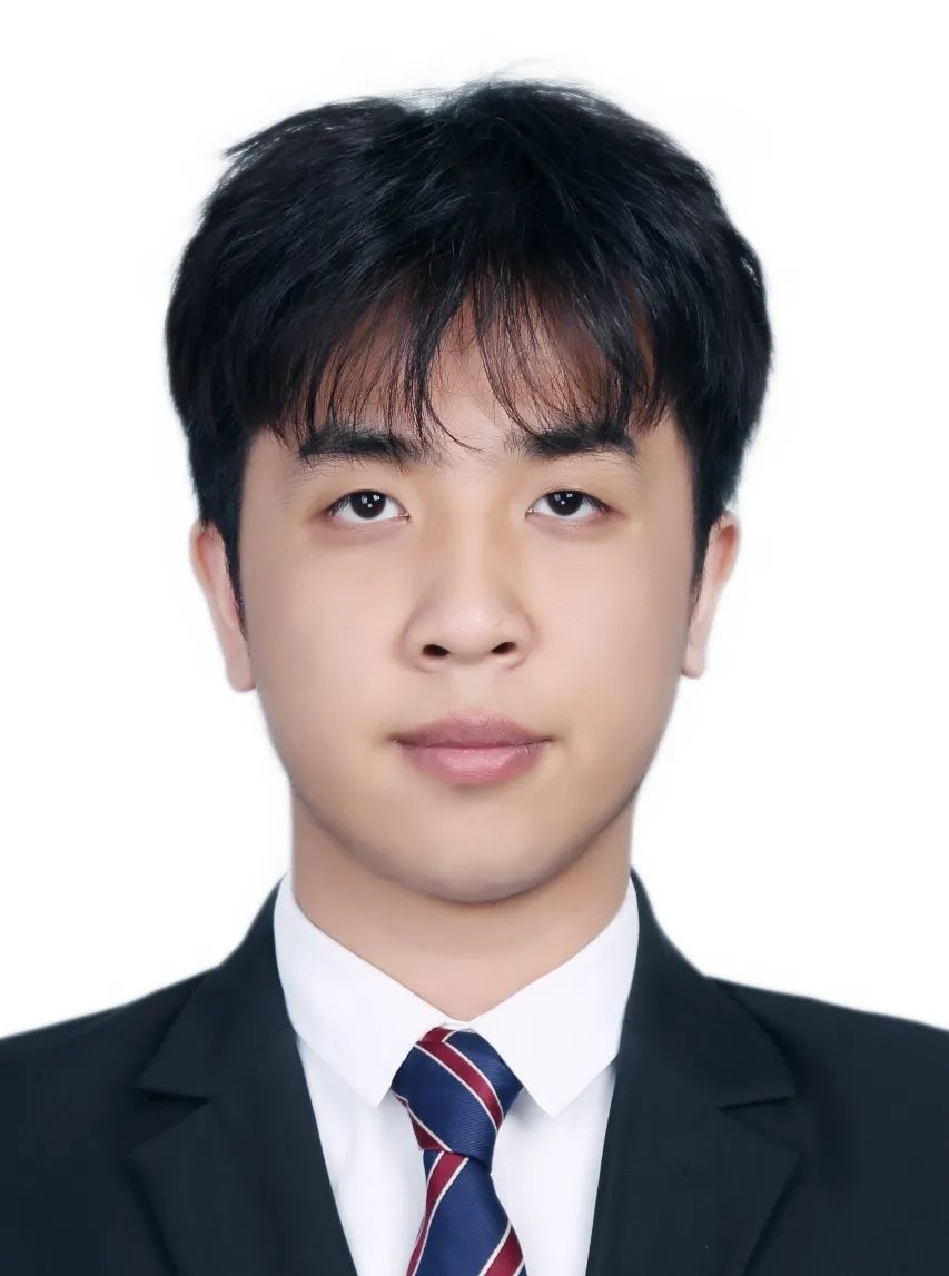 undefined 卢涛.jpg