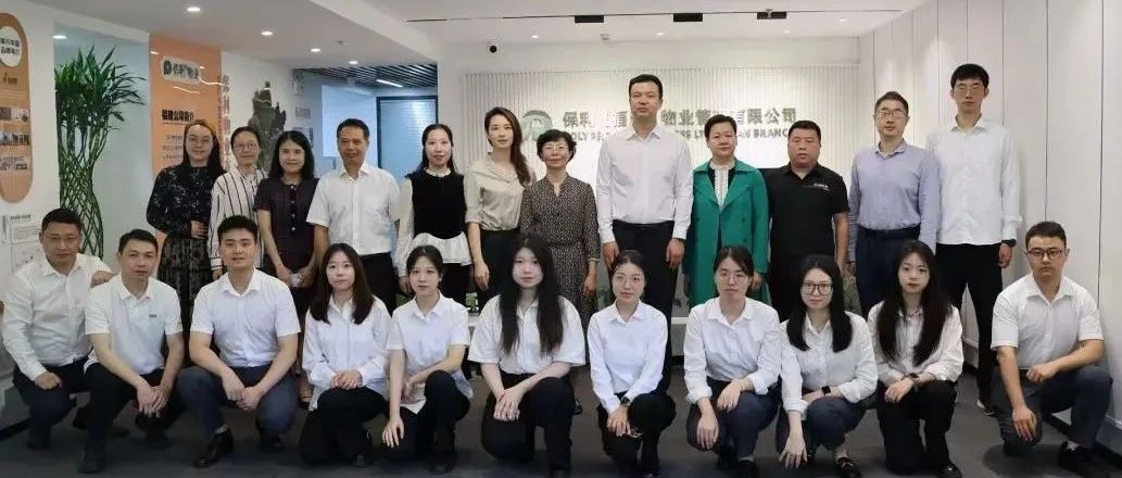 校企携手·共育英才│福建商学院 共启校企合作新篇章