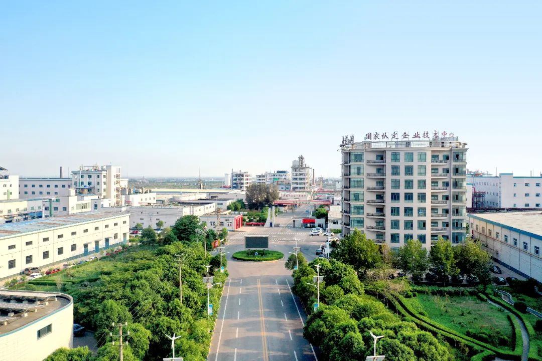 多氟多生产区航拍.JPG