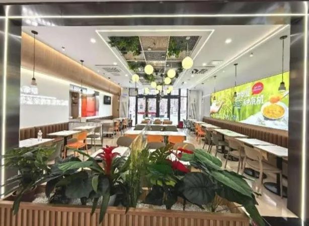 图片9.jpg