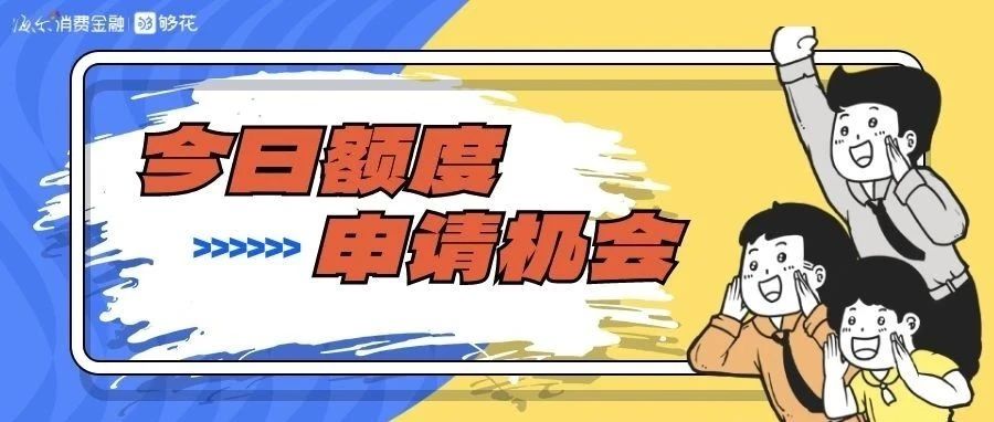 ￥10800.00  今日额度申请机会已放出>>