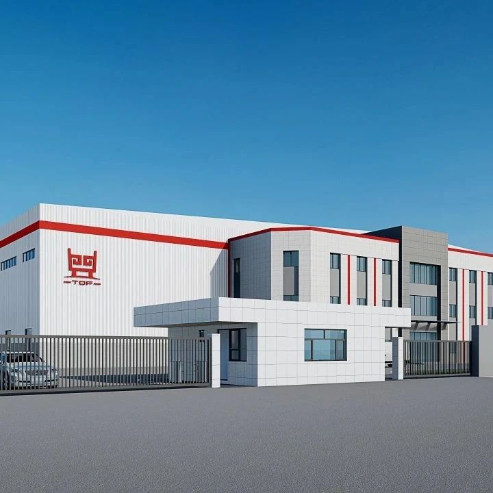 天鼎丰沙特项目进展加速，全球战略布局迈入新阶段