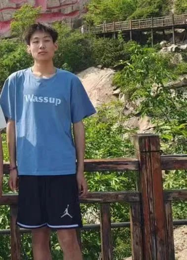 undefined 微信图片_20250608190836.jpg