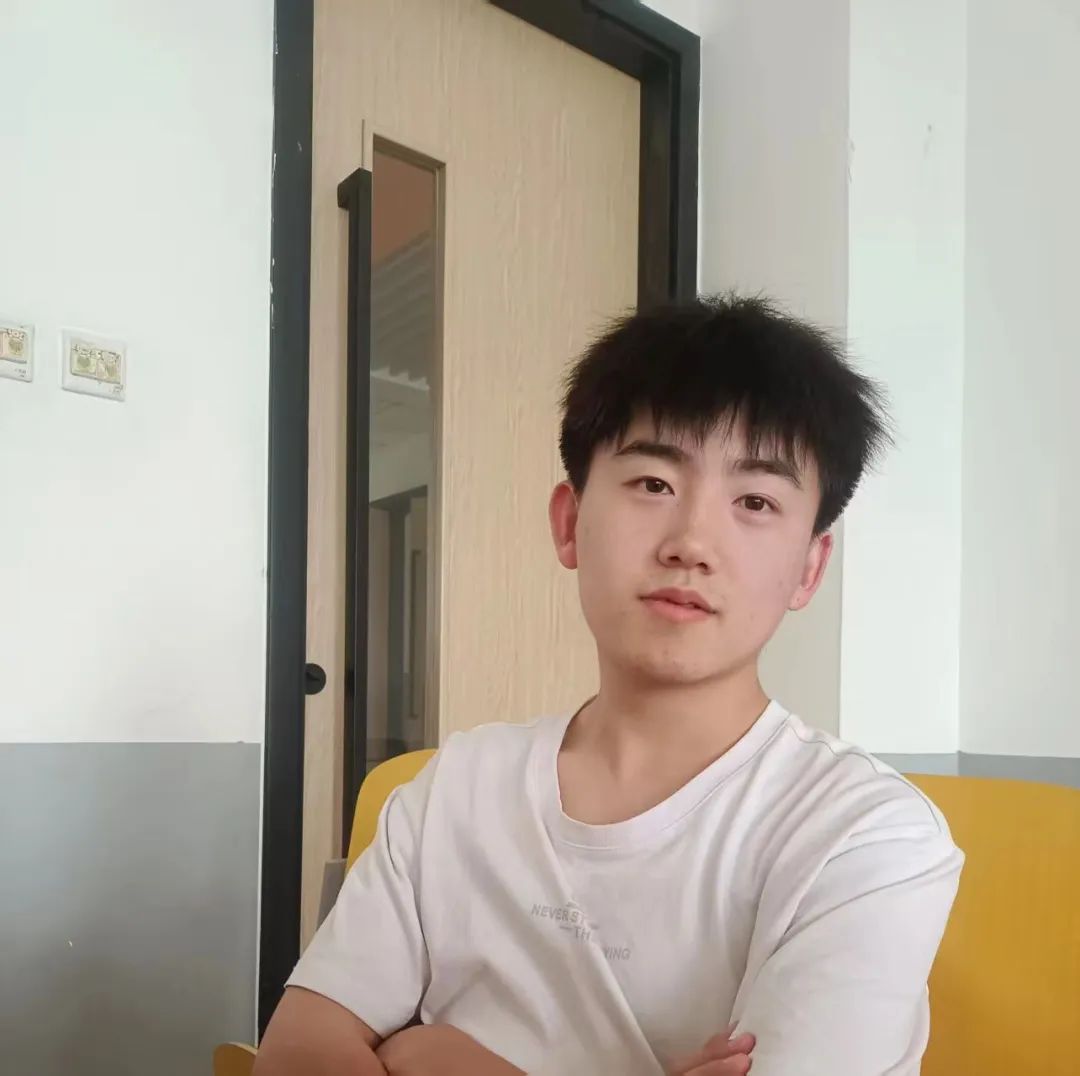 微信图片_20250608190435.jpg