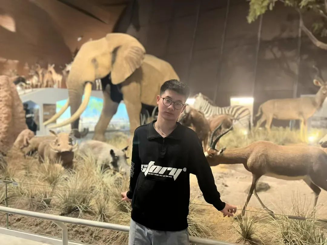 undefined 微信图片_20250608191332.jpg