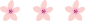 d3hfZm10PXBuZw==