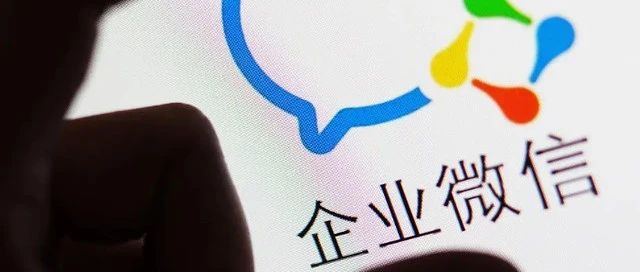 当物业用起AI：知己如何更懂你？