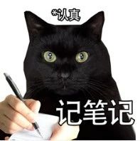 高考查分！985大学生分享“志愿填报经验”，本省外省差别巨大！