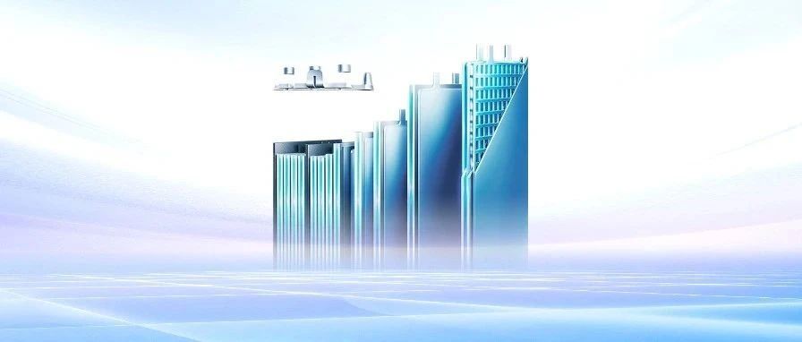 有新“享”法了