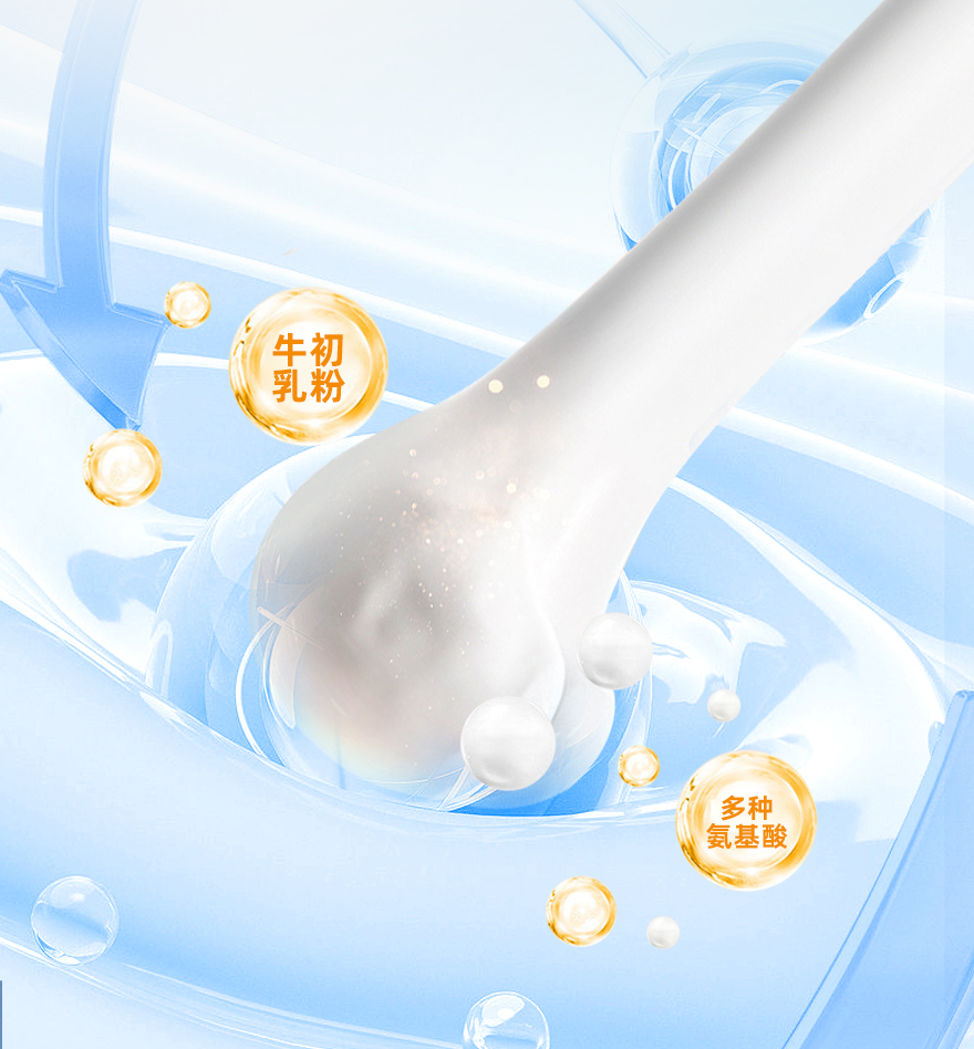 微信图片_202507281348365.png